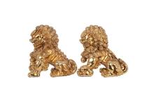 DRAGON CHINO 22 x 13,50 x 20 cm