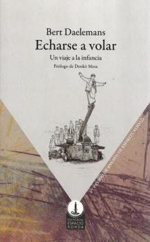 LIBROS DE AUTOAYUDA | ECHARSE A VOLAR