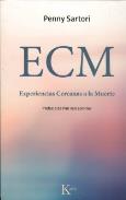 LIBROS DE MUERTE, REENCARNACI�N Y VIDAS PASADAS | ECM: EXPERIENCIAS CERCANAS A LA MUERTE