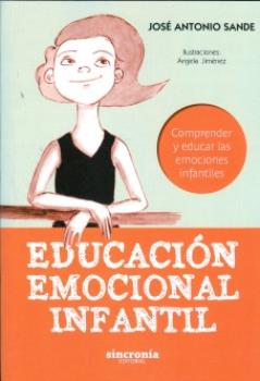 LIBROS DE NIOS NDIGO, MATERNIDAD E INFANTIL | EDUCACIN EMOCIONAL INFANTIL