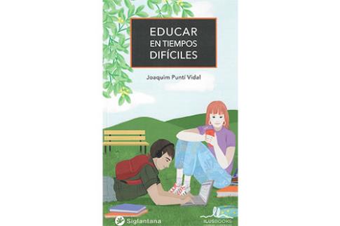 LIBROS DE NIOS NDIGO, MATERNIDAD E INFANTIL | EDUCAR EN TIEMPOS DIFCILES