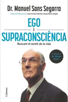 LIBROS DE MUERTE, REENCARNACIN Y VIDAS PASADAS | EGO I SUPRACONSCINCIA: BUSCANT EL SENTIT DE LA VIDA