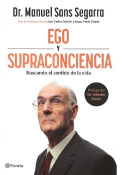 LIBROS DE MUERTE, REENCARNACI�N Y VIDAS PASADAS | EGO Y SUPRACONSCIENCIA: BUSCANDO EL SENTIDO DE LA VIDA