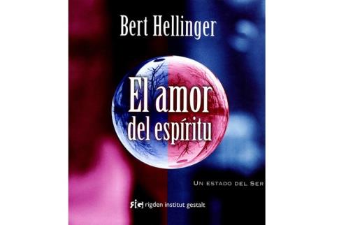 LIBROS DE AUTOAYUDA | EL AMOR DEL ESP�RITU