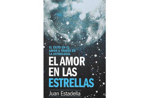 LIBROS DE ASTROLOGA | EL AMOR EN LAS ESTRELLAS: EL XITO EN EL AMOR A TRAVS DE LA ASTROLOGA