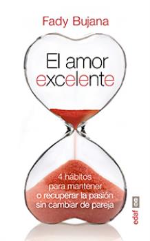COMODIN | EL AMOR EXCELENTE