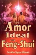 LIBROS DE FENG SHUI | EL AMOR IDEAL CON FENG SHUI