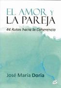 LIBROS DE JOS MARA DORIA | EL AMOR Y LA PAREJA