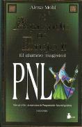LIBROS DE PNL | EL APRENDIZ DE BRUJO II