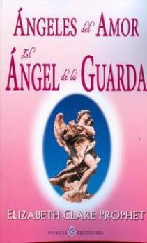 LIBROS DE ELIZABETH C. PROPHET | EL ARCNGEL URIEL