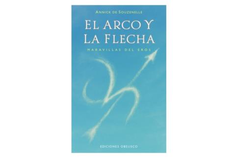 LIBROS DE SEXUALIDAD | EL ARCO Y LA FLECHA
