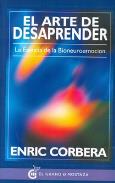 LIBROS DE ENRIC CORBERA | EL ARTE DE DESAPRENDER