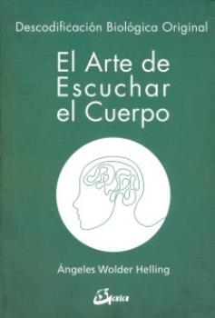 COMODIN | EL ARTE DE ESCUCHAR EL CUERPO