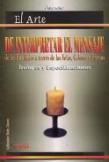 LIBROS DE SANTERA | EL ARTE DE INTERPRETAR EL MENSAJE
