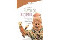 EL ARTE DE LA GUERRA