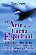 LIBROS DE ESPIRITUALISMO | EL ARTE DE LA LUCHA ESPIRITUAL
