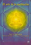 LIBROS DE MEDITACI�N | EL ARTE DE LA MEDITACI�N