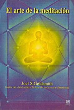 LIBROS DE MEDITACIN | EL ARTE DE LA MEDITACIN