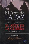 LIBROS DE TAOSMO | EL ARTE DE LA PAZ