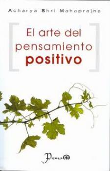 LIBROS DE AUTOAYUDA | EL ARTE DEL PENSAMIENTO POSITIVO