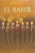 LIBROS DE CBALA | EL BAHIR
