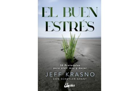 LIBROS DE AUTOAYUDA | EL BUEN ESTR�S