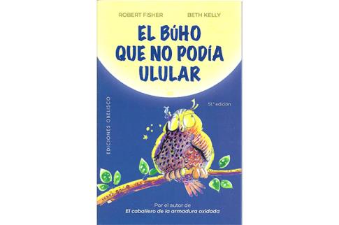 LIBROS DE NIOS NDIGO, MATERNIDAD E INFANTIL | EL BHO QUE NO PODA UDOLAR