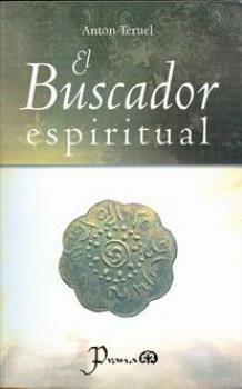 LIBROS DE ESPIRITUALISMO | EL BUSCADOR ESPIRITUAL