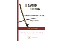 EL CAMINO DE LA ESPADA: ESTRATEGIAS DE SAMURI PARA EL DA A DA
