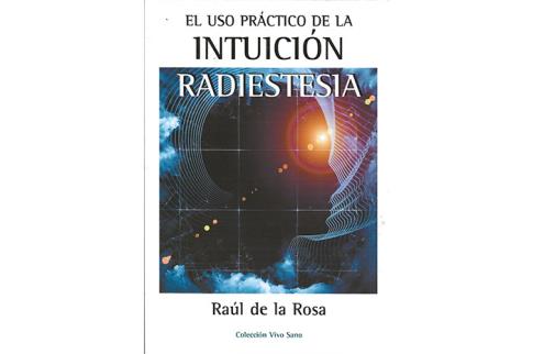 LIBROS DE CIENCIA | EL CAMINO DE LA INTUICIN: TU GUA DE VIAJE PARA ESTA VIDA