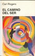 LIBROS DE PSICOLOG�A | EL CAMINO DEL SER