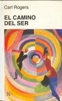 LIBROS DE PSICOLOGA | EL CAMINO DEL SER
