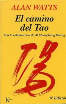 LIBROS DE TAOSMO | EL CAMINO DEL TAO