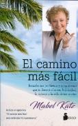 LIBROS DE HO'OPONOPONO | EL CAMINO MS FCIL