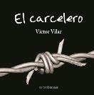 EL CARCELERO