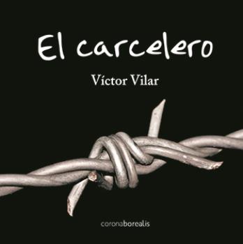 LIBROS DE AUTOAYUDA | EL CARCELERO