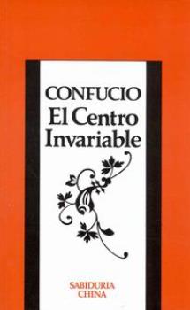 LIBROS DE TAOSMO | EL CENTRO INVARIABLE