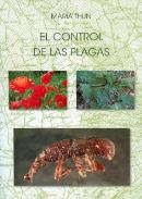 LIBROS DE RUDOLF STEINER | EL CONTROL DE LAS PLAGAS