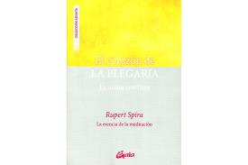 LIBROS DE RELIGIONES Y FILOSOFAS | EL CORAZN DE LA PLEGRARIA