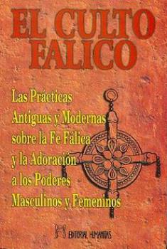 LIBROS DE MAGIA | EL CULTO FLICO