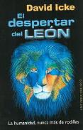 LIBROS DE ENIGMAS | EL DESPERTAR DEL LEN