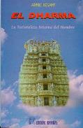 LIBROS DE ANNIE BESANT | EL DHARMA: LA NATURALEZA INTERNA DEL HOMBRE