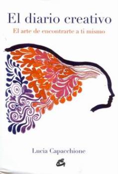 LIBROS DE AUTOAYUDA | EL DIARIO CREATIVO