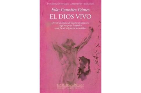 LIBROS DE RELIGIONES Y FILOSOF�AS | EL DIOS VIVO