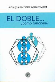 LIBROS DE CIENCIA | EL DOBLE... CMO FUNCIONA?