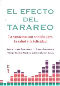 COMODIN | EL EFECTO DEL TARAREO