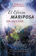 LIBROS DE AUTOAYUDA | EL EFECTO MARIPOSA EN ACCIN