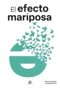 LIBROS DE RELIGIONES Y FILOSOFAS | EL EFECTO MARIPOSA