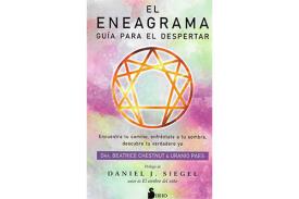 LIBROS DE ENEAGRAMA | EL ENEAGRAMA: GUA PARA EL DESPERTAR