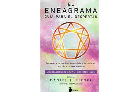 LIBROS DE ENEAGRAMA | EL ENEAGRAMA: GUA PARA EL DESPERTAR